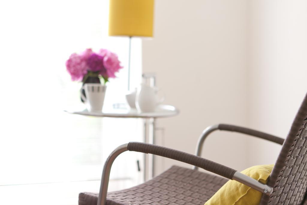 118 Brondesbury Road Apartments London Bilik gambar